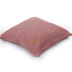 Bedsprei / plaid Everest Rosewood 260*260