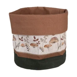 Broodmand Little Forest Jewels