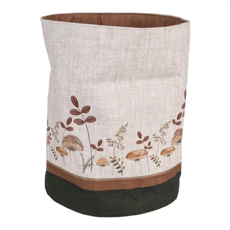 Broodmand Little Forest Jewels