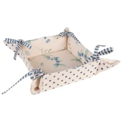 Broodmandje Blueberry Fields