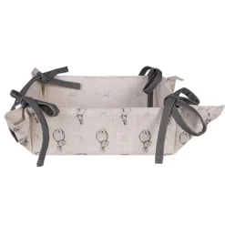 Broodmandje Bunny bunnies