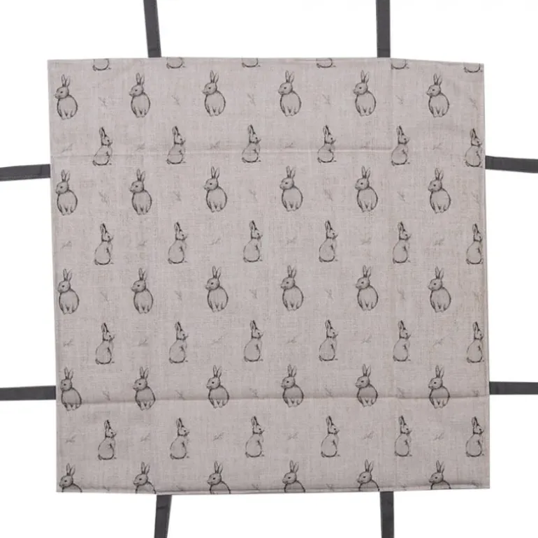 Broodmandje Bunny bunnies