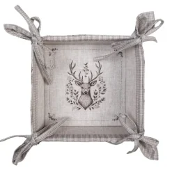 Broodmandje Gentle Wilderness