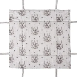 Broodmandje Gentle Wilderness