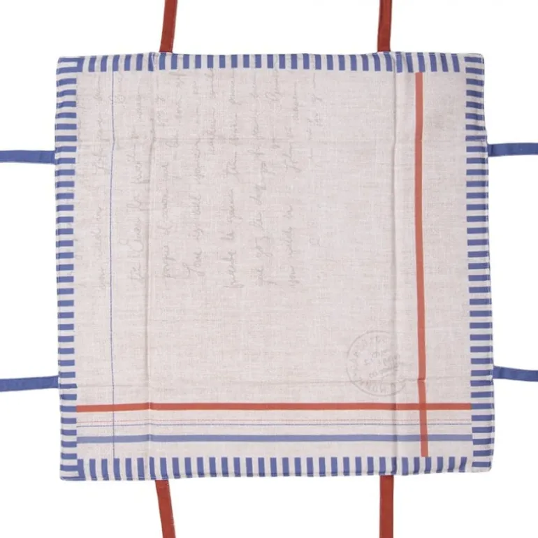 Broodmandje Haan Devine French Rooster