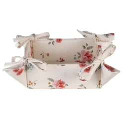 Broodmandje Little Rose Collection