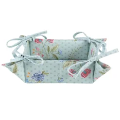 Broodmandje Wild Flowers