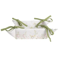 Broodmandje Wildflower Fields