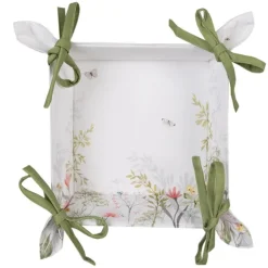 Broodmandje Wildflower Fields