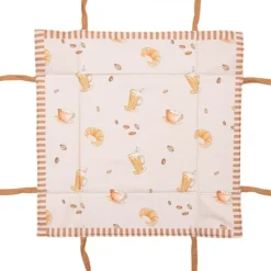 Broodmandje Your Favourite Breakfast