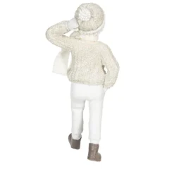 Decoratie kind jongen