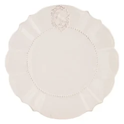 Dinerbord Little Birds 27 cm