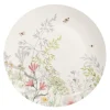 Dinerbord Wildflower Fields 26 cm