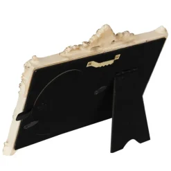 Duo fotolijst antiek look 6*9 (2)