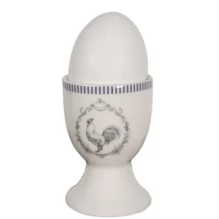 Eierdop Haan Divine French Rooster