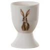 Eierdop Rustic Easter Bunny