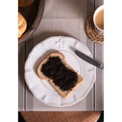 Etagère Little Birds 2-laags