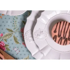 Etagère Little Birds 2-laags