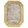 Fotolijst goudkleur 10*15