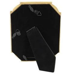Fotolijst goudkleur 10*15