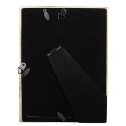 Fotolijst goudkleurig 13*18