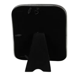 Fotolijst oudzilverkleur 10*15