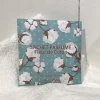 Geurzakje Fleur de Coton
