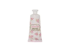 Handcreme Vintage roosjes 50ML