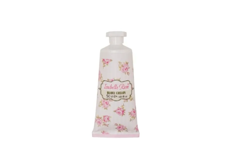 Handcreme Vintage roosjes 50ML