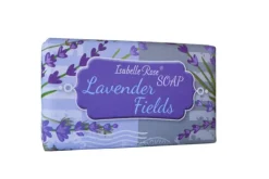 Handzeep Lavender Fields 200gr