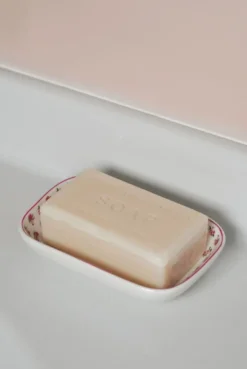 Handzeep Lavender Fields 200gr