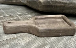 Houten plankje 24*11*3,5