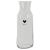Karaf Love 1000ml