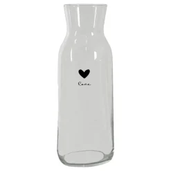 Karaf Love 1000ml