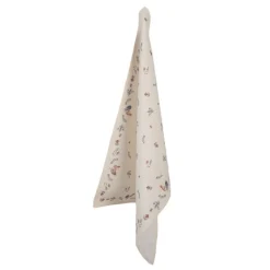 Keukendoek Chicken and Rooster