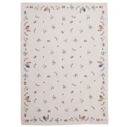 Keukendoek Chicken and Rooster