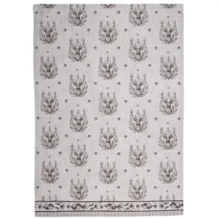 Keukendoek Gentle Wilderness model 2