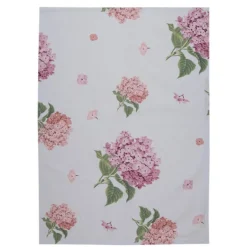 Keukendoek Hortensia