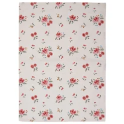 Keukendoek Little Rose Collection model 2