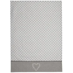 Keukendoek Lovely Heart