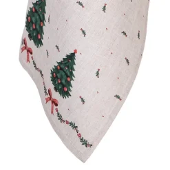 Keukendoek Traditional Christmas