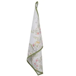 Keukendoek Wildflower Fields