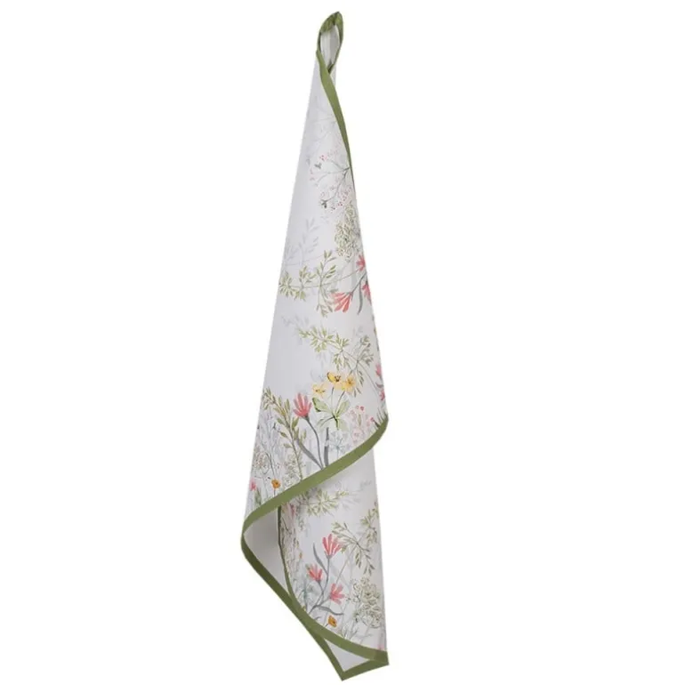 Keukendoek Wildflower Fields