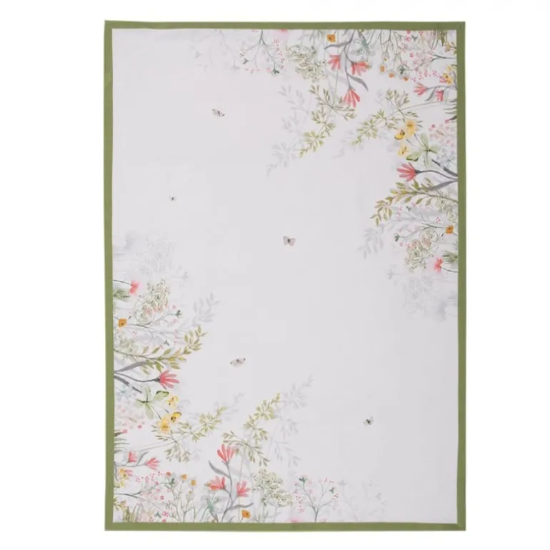 Keukendoek Wildflower Fields