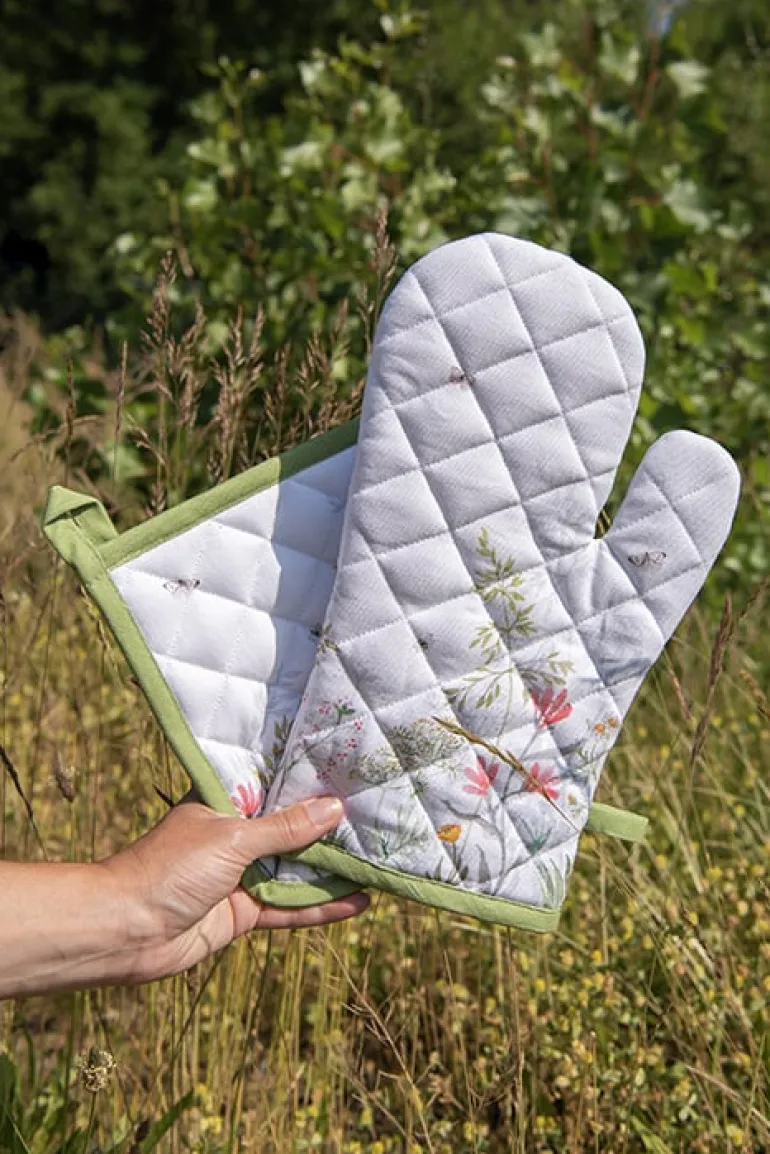 Keukendoek Wildflower Fields