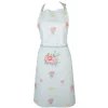 Keukenschort Cheerful Birdie model 1