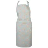 Keukenschort Cheerful Birdie model 2