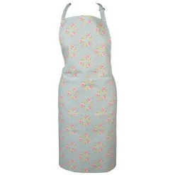 Keukenschort Cheerful Birdie model 2