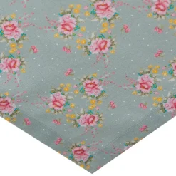 Keukenschort Cheerful Birdie model 2