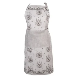 Keukenschort Gentle Wilderness